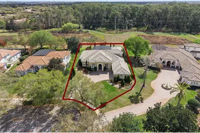 11044 Hawkshead Court, Windermere, FL 34786 - Photo 41