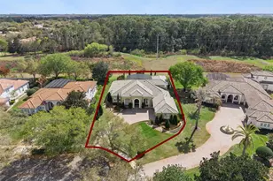 11044 Hawkshead Ct, Windermere, FL 34786 - Photo 41