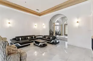 11044 Hawkshead Ct, Windermere, FL 34786 - Photo 13