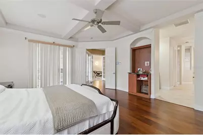 11044 Hawkshead Court, Windermere, FL 34786 - Photo 17