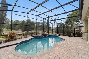 11044 Hawkshead Ct, Windermere, FL 34786 - Photo 33