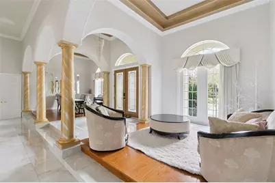 11044 Hawkshead Court, Windermere, FL 34786 - Photo 5