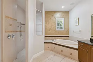 11044 Hawkshead Ct, Windermere, FL 34786 - Photo 19