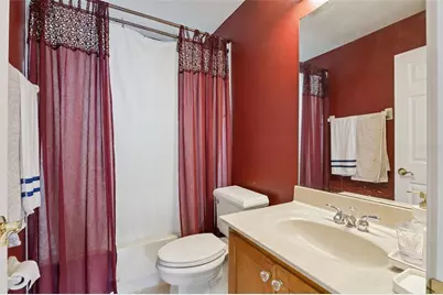 11044 Hawkshead Court, Windermere, FL 34786 - Photo 25