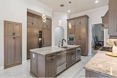 11044 Hawkshead Court, Windermere, FL 34786 - Photo 9