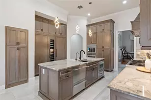 11044 Hawkshead Ct, Windermere, FL 34786 - Photo 9