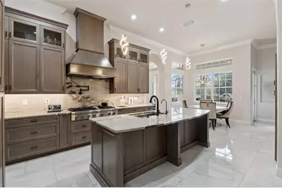 11044 Hawkshead Court, Windermere, FL 34786 - Photo 7