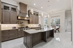 11044 Hawkshead Ct, Windermere, FL 34786 - Photo 7