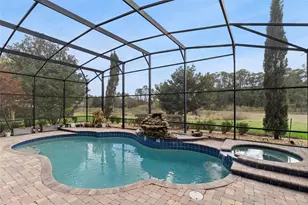 11044 Hawkshead Ct, Windermere, FL 34786 - Photo 35