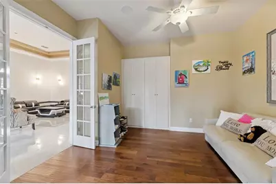 11044 Hawkshead Court, Windermere, FL 34786 - Photo 15