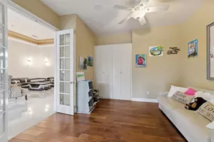 11044 Hawkshead Ct, Windermere, FL 34786 - Photo 15