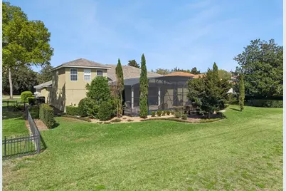 11044 Hawkshead Court, Windermere, FL 34786 - Photo 37