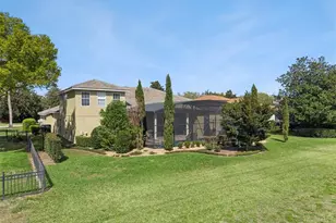 11044 Hawkshead Ct, Windermere, FL 34786 - Photo 37