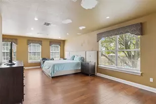 11044 Hawkshead Ct, Windermere, FL 34786 - Photo 23