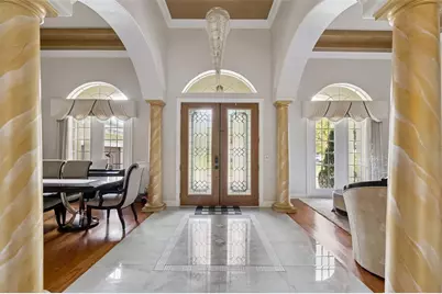 11044 Hawkshead Court, Windermere, FL 34786 - Photo 3