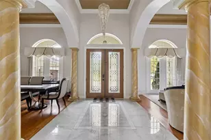 11044 Hawkshead Ct, Windermere, FL 34786 - Photo 3