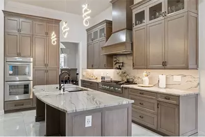 11044 Hawkshead Court, Windermere, FL 34786 - Photo 11