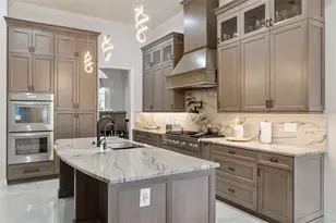 11044 Hawkshead Ct, Windermere, FL 34786 - Photo 11