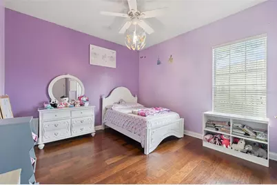 11044 Hawkshead Court, Windermere, FL 34786 - Photo 29