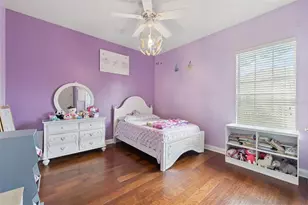 11044 Hawkshead Ct, Windermere, FL 34786 - Photo 29