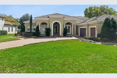 11044 Hawkshead Court, Windermere, FL 34786 - Photo 1