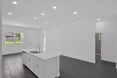 21723 SW Beach Boulevard #1, Dunnellon, FL 34431 - Photo 11