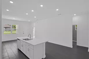 21723 SW Beach Blvd, Dunnellon, FL 34431 - Photo 11