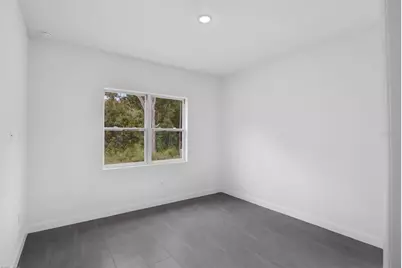 21723 SW Beach Boulevard #1, Dunnellon, FL 34431 - Photo 17