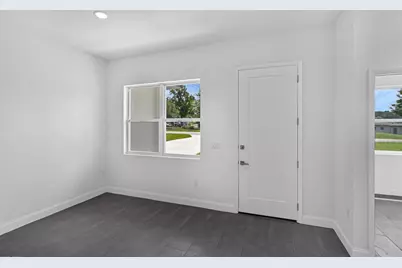 21723 SW Beach Boulevard #1, Dunnellon, FL 34431 - Photo 3