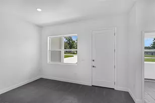 21723 SW Beach Blvd, Dunnellon, FL 34431 - Photo 3