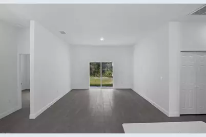 21723 SW Beach Boulevard #1, Dunnellon, FL 34431 - Photo 13