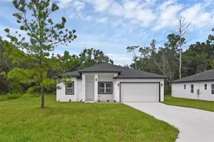 21723 SW Beach Blvd, Dunnellon, FL 34431 - Photo 1