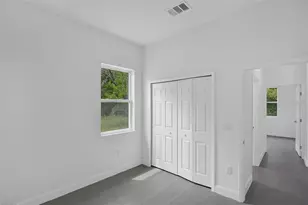 21723 SW Beach Blvd, Dunnellon, FL 34431 - Photo 23