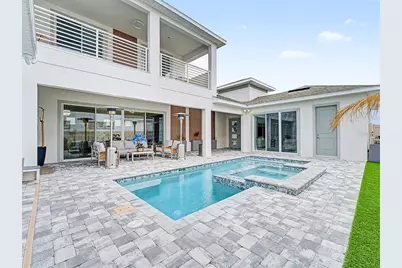 10537 Torchwood Sea Way, San Antonio, FL 33576 - Photo 61