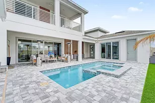 10537 Torchwood Sea Wy, San Antonio, FL 33576 - Photo 61