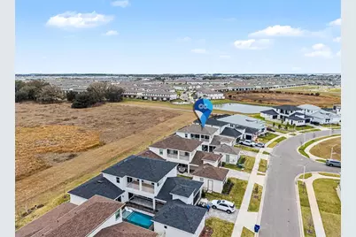 10537 Torchwood Sea Way, San Antonio, FL 33576 - Photo 85