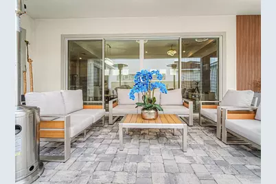 10537 Torchwood Sea Way, San Antonio, FL 33576 - Photo 59