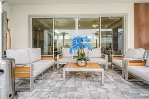 10537 Torchwood Sea Wy, San Antonio, FL 33576 - Photo 59