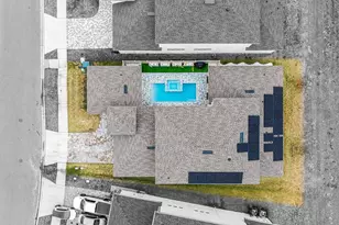 10537 Torchwood Sea Wy, San Antonio, FL 33576 - Photo 83