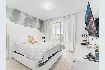 10537 Torchwood Sea Way, San Antonio, FL 33576 - Photo 25