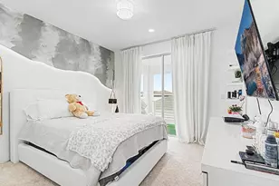 10537 Torchwood Sea Wy, San Antonio, FL 33576 - Photo 25