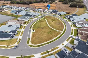 10537 Torchwood Sea Wy, San Antonio, FL 33576 - Photo 81