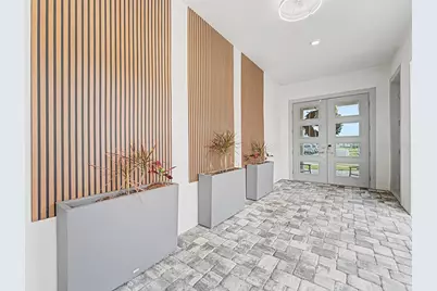 10537 Torchwood Sea Way, San Antonio, FL 33576 - Photo 53