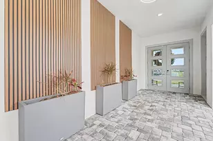 10537 Torchwood Sea Wy, San Antonio, FL 33576 - Photo 53