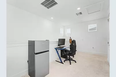 10537 Torchwood Sea Way, San Antonio, FL 33576 - Photo 51