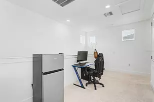 10537 Torchwood Sea Wy, San Antonio, FL 33576 - Photo 51