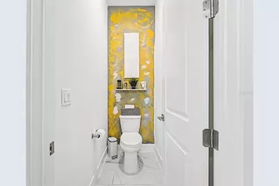 10537 Torchwood Sea Way, San Antonio, FL 33576 - Photo 33