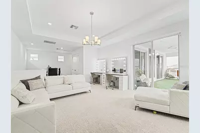 10537 Torchwood Sea Way, San Antonio, FL 33576 - Photo 41