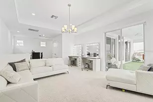 10537 Torchwood Sea Wy, San Antonio, FL 33576 - Photo 41