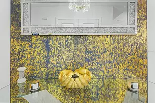 10537 Torchwood Sea Wy, San Antonio, FL 33576 - Photo 9